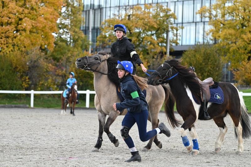 CS-2025.10.26-NPZ-Berne-Blackyland-Fred-151