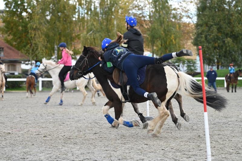 CS-2025.10.26-NPZ-Berne-Blackyland-Fred-152