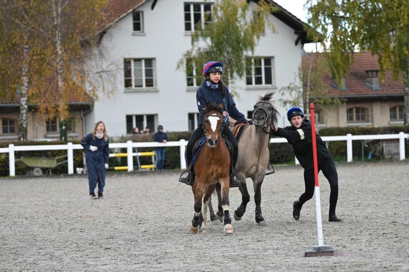 CS-2025.10.26-NPZ-Berne-Blackyland-Fred-153