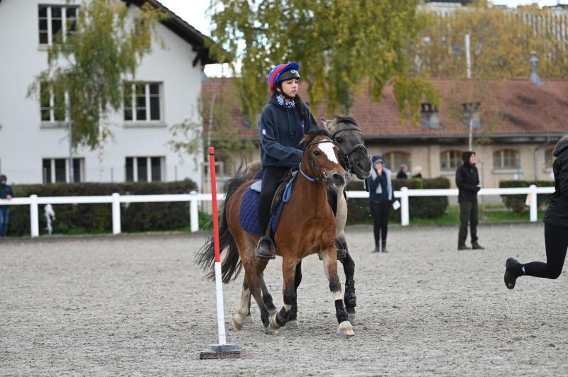 CS-2025.10.26-NPZ-Berne-Blackyland-Fred-154