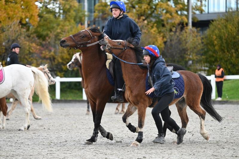 CS-2025.10.26-NPZ-Berne-Blackyland-Fred-155