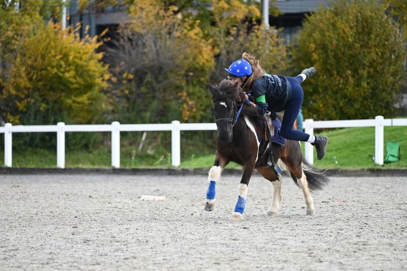 CS-2025.10.26-NPZ-Berne-Blackyland-Fred-159