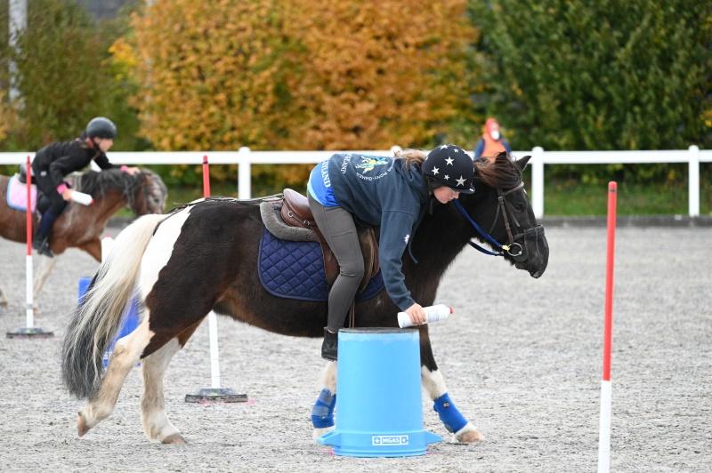 CS-2025.10.26-NPZ-Berne-Blackyland-Fred-16