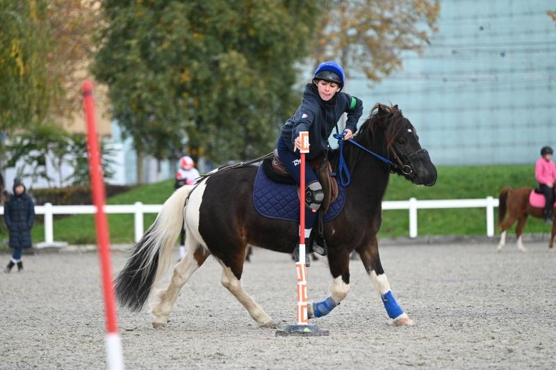 CS-2025.10.26-NPZ-Berne-Blackyland-Fred-160