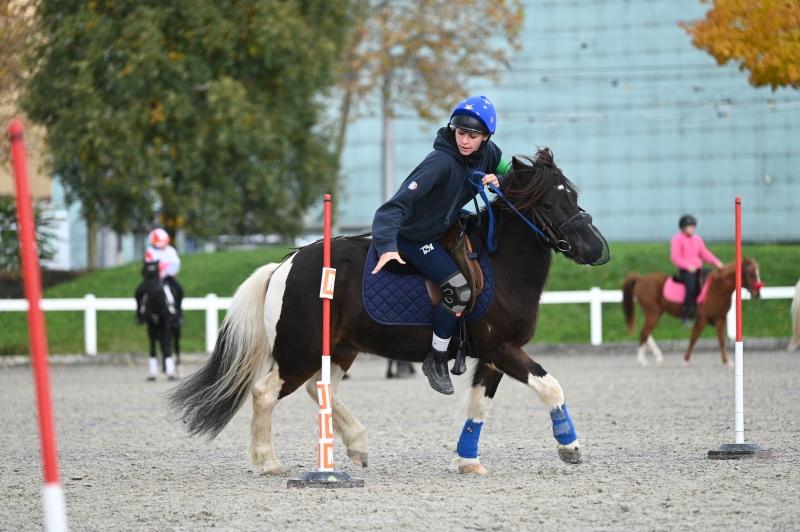 CS-2025.10.26-NPZ-Berne-Blackyland-Fred-161