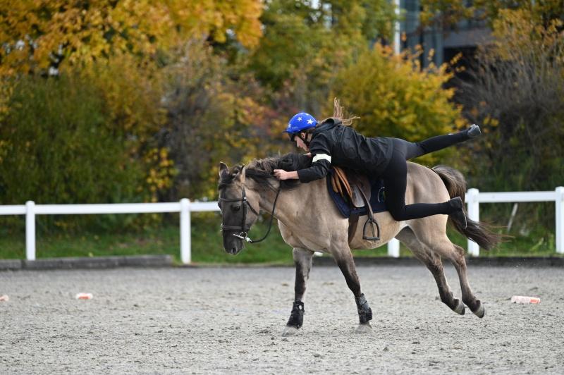 CS-2025.10.26-NPZ-Berne-Blackyland-Fred-164