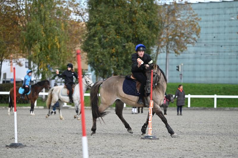 CS-2025.10.26-NPZ-Berne-Blackyland-Fred-165