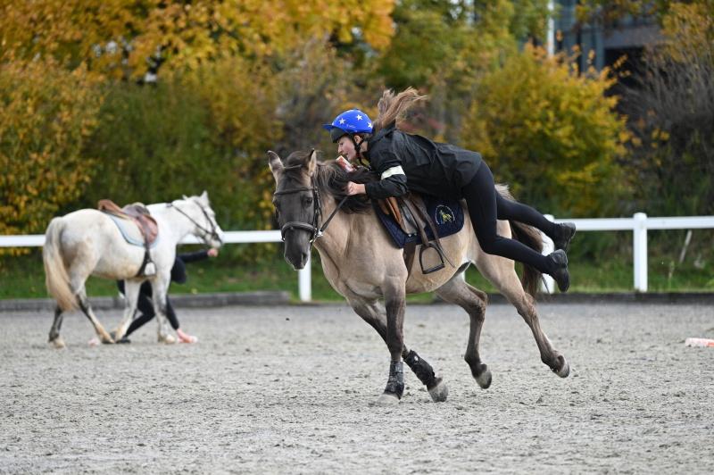 CS-2025.10.26-NPZ-Berne-Blackyland-Fred-166