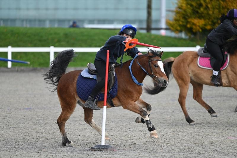 CS-2025.10.26-NPZ-Berne-Blackyland-Fred-168