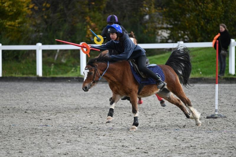 CS-2025.10.26-NPZ-Berne-Blackyland-Fred-169