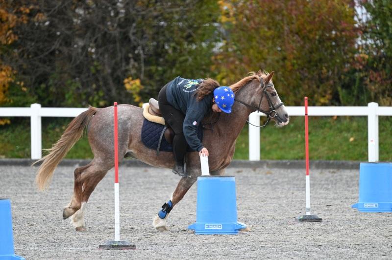 CS-2025.10.26-NPZ-Berne-Blackyland-Fred-17