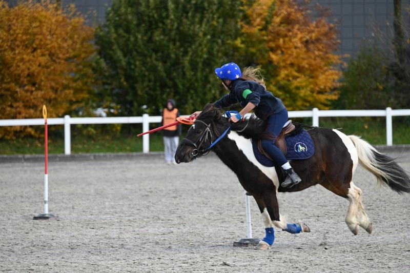 CS-2025.10.26-NPZ-Berne-Blackyland-Fred-170