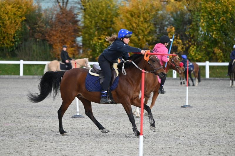 CS-2025.10.26-NPZ-Berne-Blackyland-Fred-171