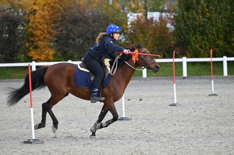 CS-2025.10.26-NPZ-Berne-Blackyland-Fred-172