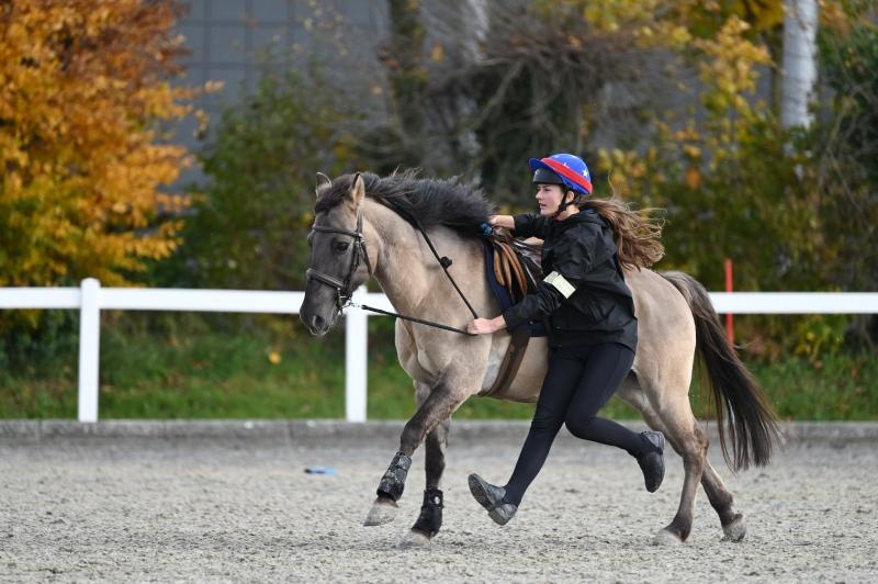 CS-2025.10.26-NPZ-Berne-Blackyland-Fred-173