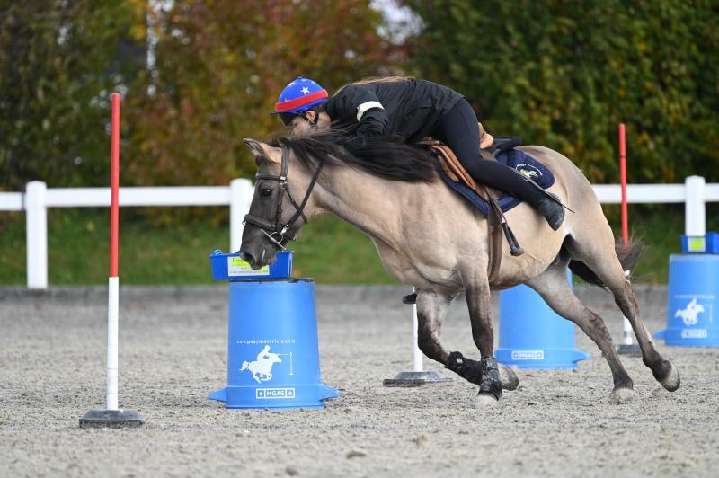 CS-2025.10.26-NPZ-Berne-Blackyland-Fred-175