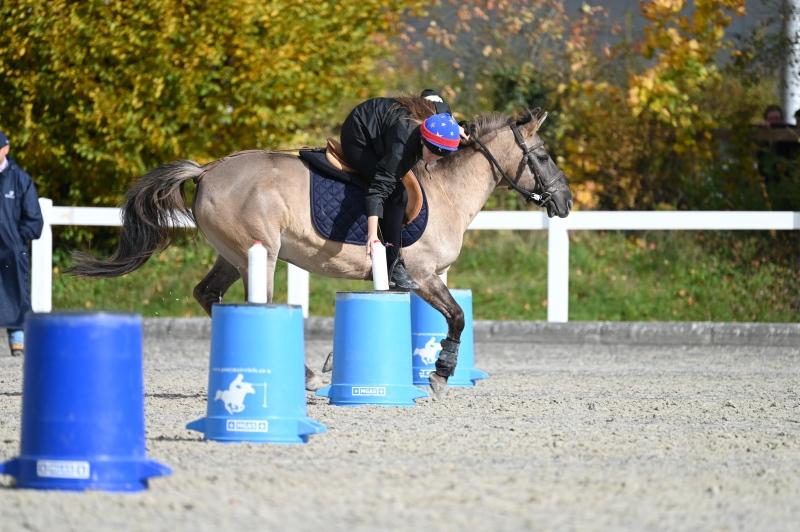 CS-2025.10.26-NPZ-Berne-Blackyland-Fred-178