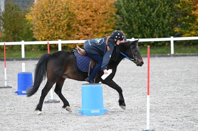 CS-2025.10.26-NPZ-Berne-Blackyland-Fred-18