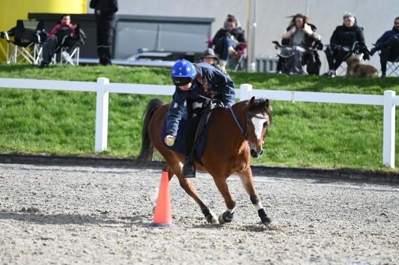 CS-2025.10.26-NPZ-Berne-Blackyland-Fred-181