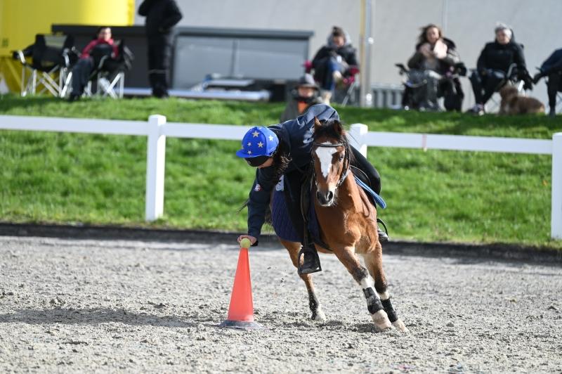 CS-2025.10.26-NPZ-Berne-Blackyland-Fred-182