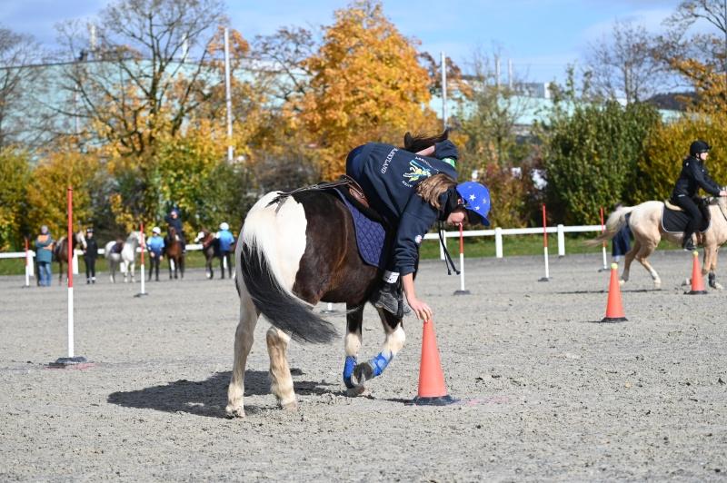 CS-2025.10.26-NPZ-Berne-Blackyland-Fred-183