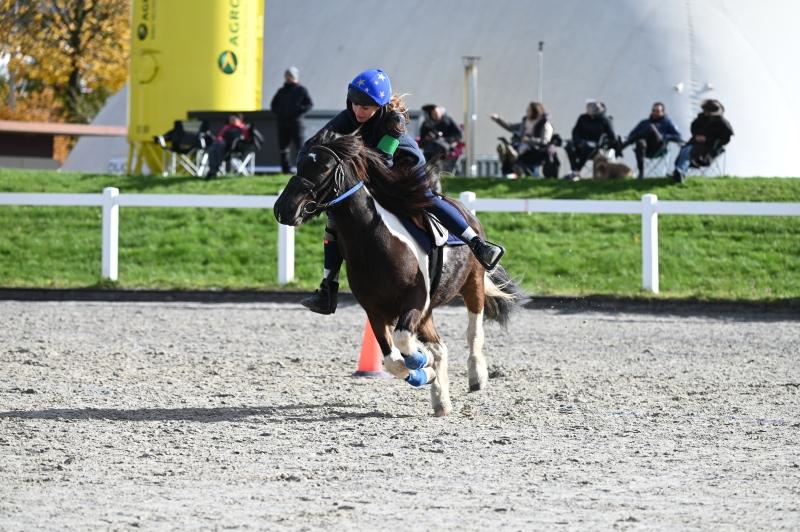 CS-2025.10.26-NPZ-Berne-Blackyland-Fred-184