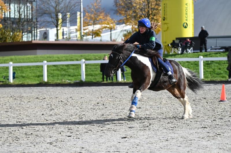 CS-2025.10.26-NPZ-Berne-Blackyland-Fred-185