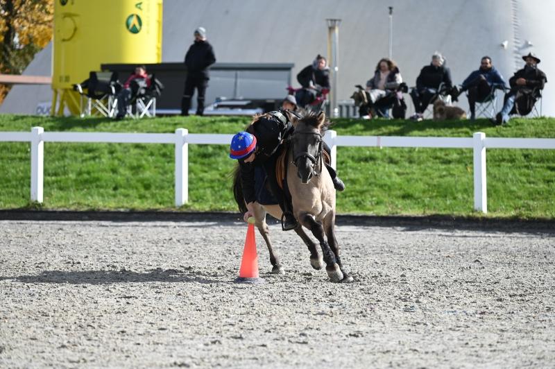 CS-2025.10.26-NPZ-Berne-Blackyland-Fred-186