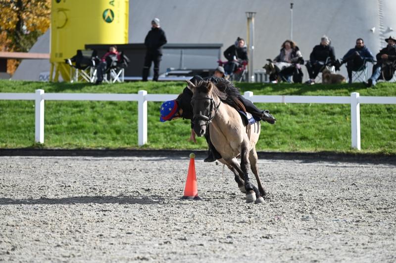 CS-2025.10.26-NPZ-Berne-Blackyland-Fred-187