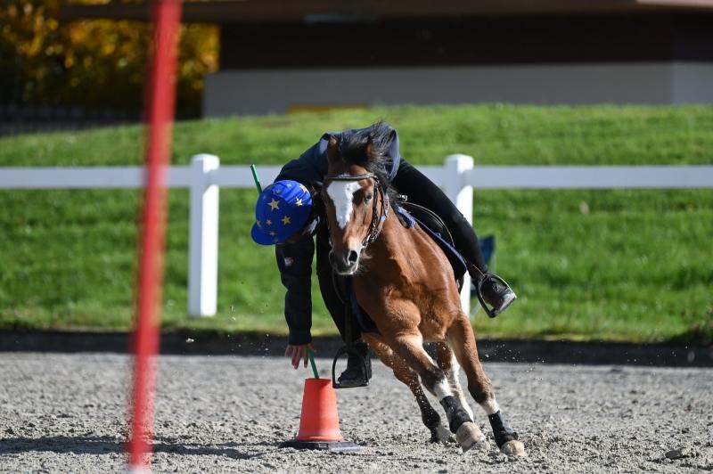 CS-2025.10.26-NPZ-Berne-Blackyland-Fred-188