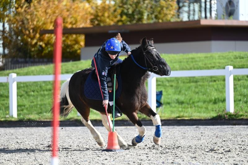 CS-2025.10.26-NPZ-Berne-Blackyland-Fred-189