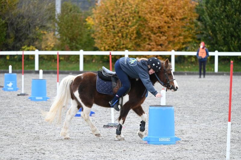 CS-2025.10.26-NPZ-Berne-Blackyland-Fred-19