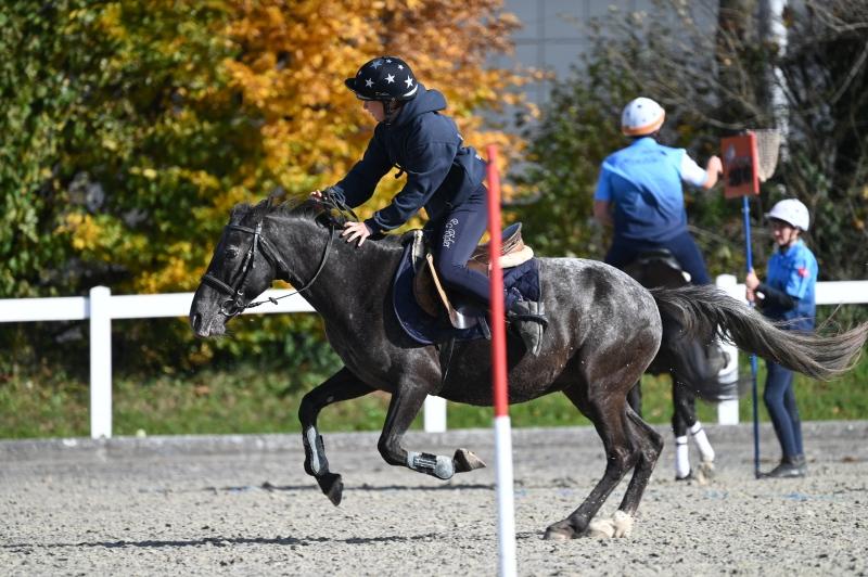 CS-2025.10.26-NPZ-Berne-Blackyland-Fred-194