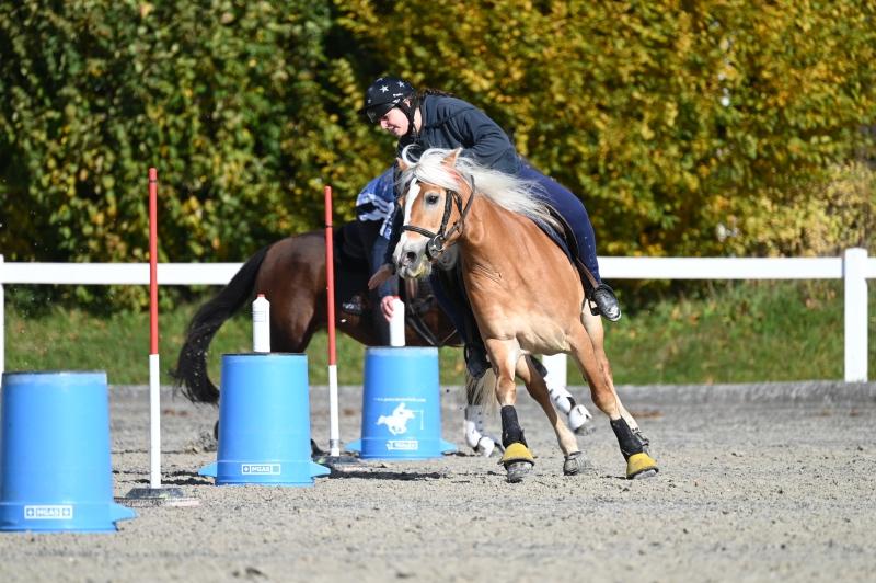 CS-2025.10.26-NPZ-Berne-Blackyland-Fred-195