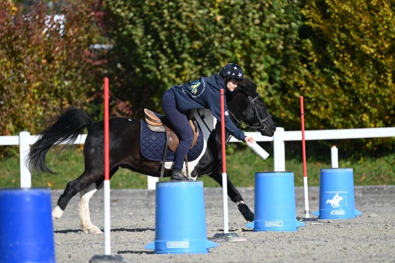 CS-2025.10.26-NPZ-Berne-Blackyland-Fred-196