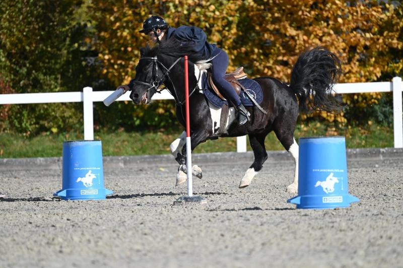 CS-2025.10.26-NPZ-Berne-Blackyland-Fred-197