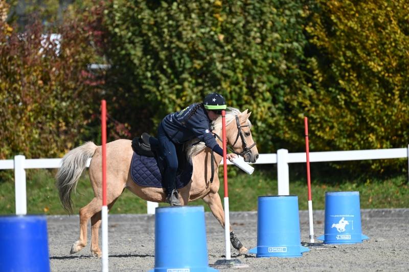 CS-2025.10.26-NPZ-Berne-Blackyland-Fred-198