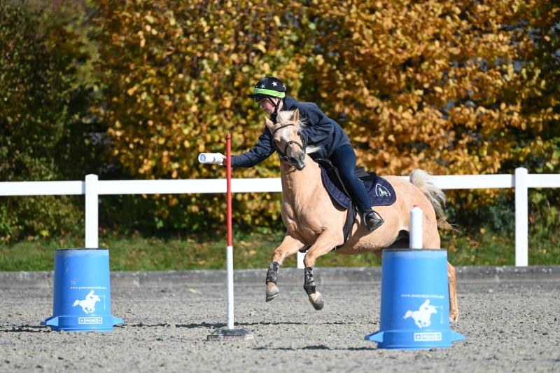 CS-2025.10.26-NPZ-Berne-Blackyland-Fred-199