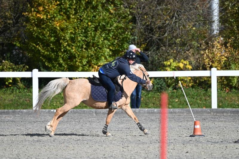 CS-2025.10.26-NPZ-Berne-Blackyland-Fred-200