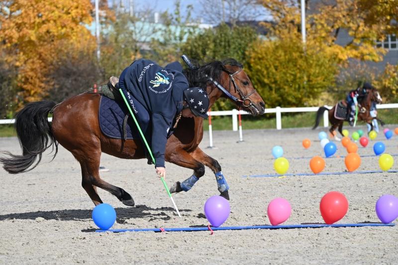 CS-2025.10.26-NPZ-Berne-Blackyland-Fred-202