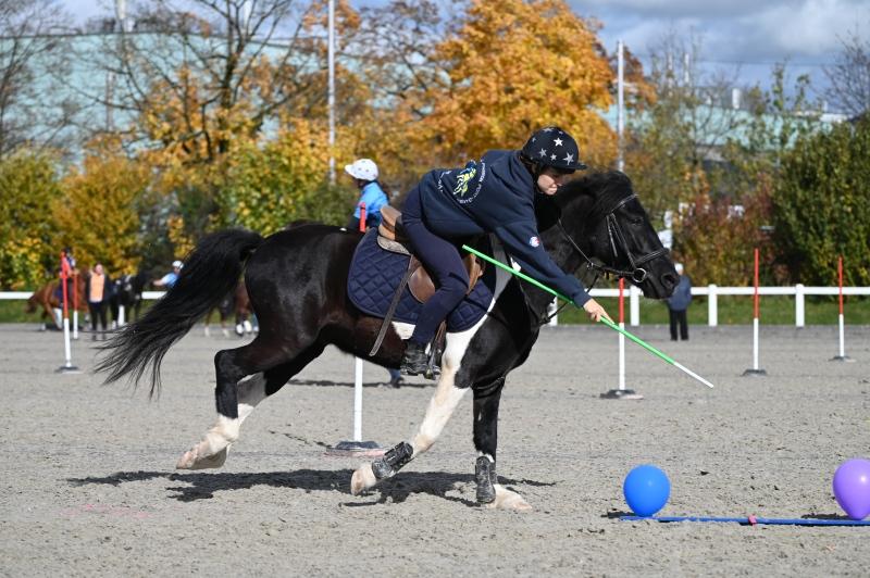 CS-2025.10.26-NPZ-Berne-Blackyland-Fred-203