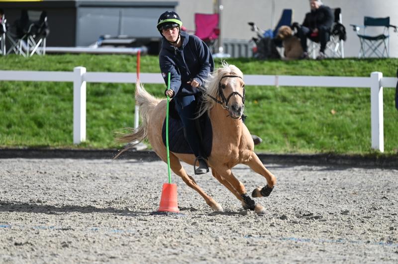 CS-2025.10.26-NPZ-Berne-Blackyland-Fred-204