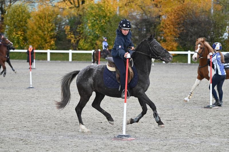 CS-2025.10.26-NPZ-Berne-Blackyland-Fred-206