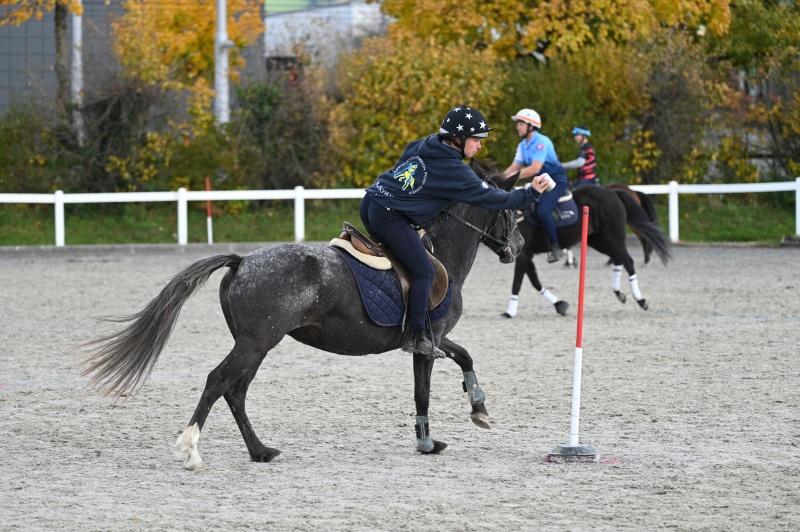 CS-2025.10.26-NPZ-Berne-Blackyland-Fred-207