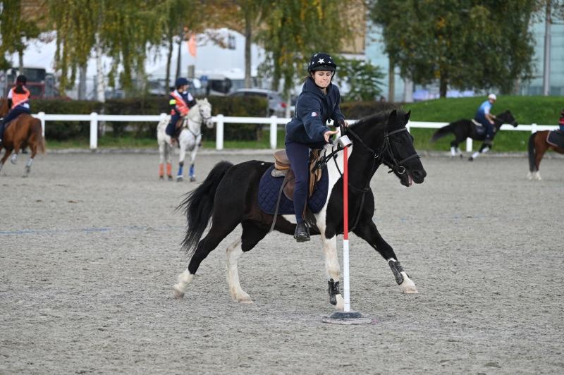 CS-2025.10.26-NPZ-Berne-Blackyland-Fred-208