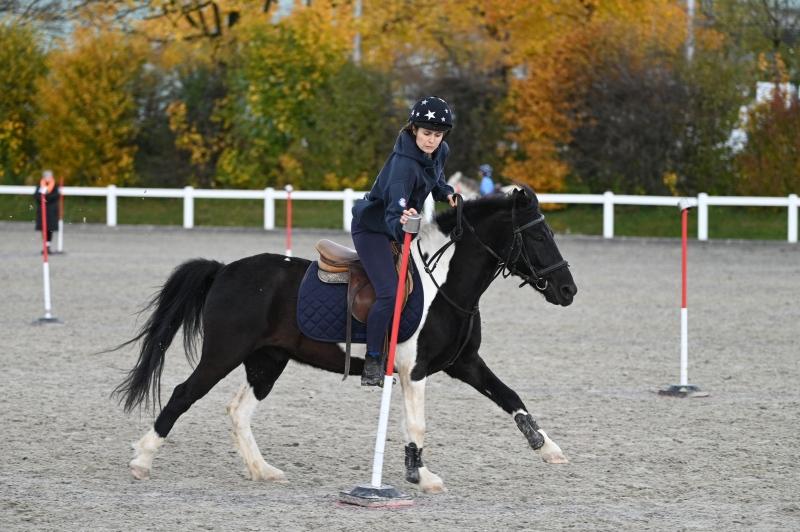 CS-2025.10.26-NPZ-Berne-Blackyland-Fred-209