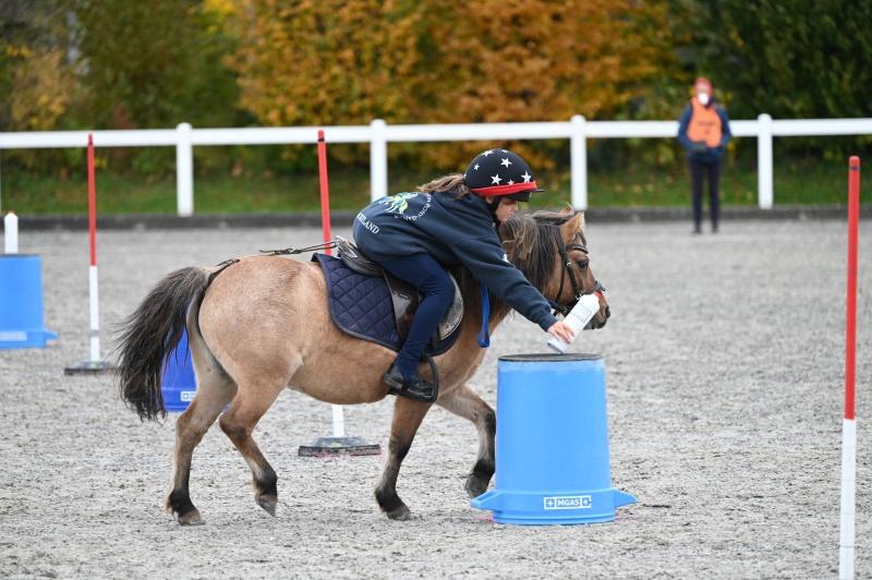 CS-2025.10.26-NPZ-Berne-Blackyland-Fred-21