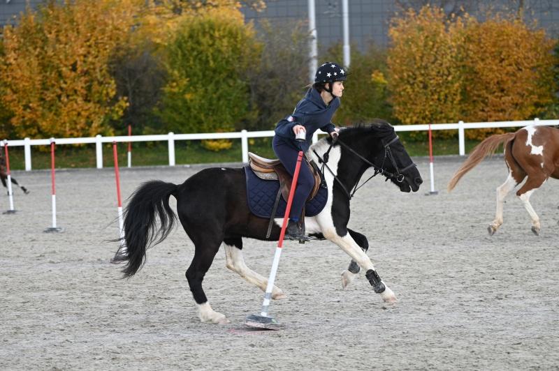 CS-2025.10.26-NPZ-Berne-Blackyland-Fred-210