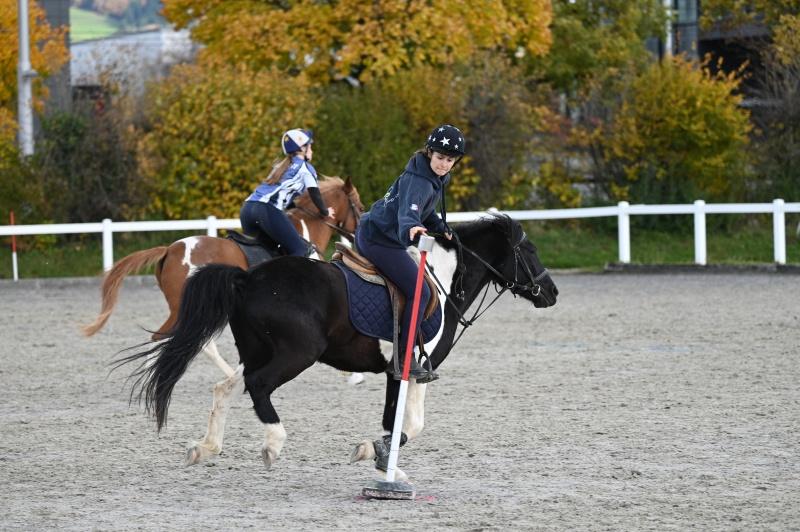 CS-2025.10.26-NPZ-Berne-Blackyland-Fred-211