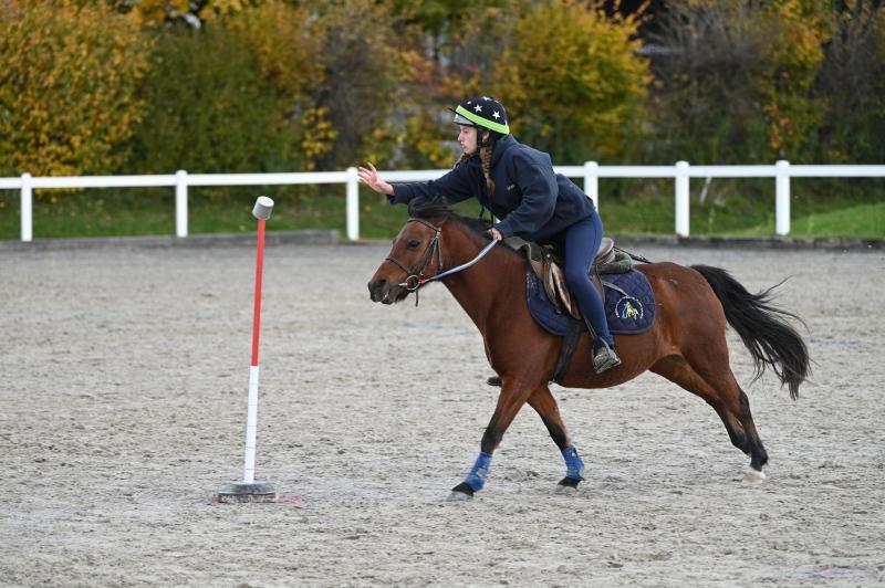 CS-2025.10.26-NPZ-Berne-Blackyland-Fred-212